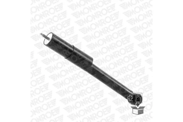amortyzator-g21632-mon-monroe-numer-katalogowy-oryginalu-volvo-2714921-volvo-2716876-volvo-2719045-volvo-35462829-volvo-68003276-volvo-8600274-volvo-91346239-volvo-9140264-volvo-9173317-volvo-91733170-volvo-9173318-volvo-91733188-volvo-9173320-volvo-91733204-volvo-9173820-volvo-91738203-volvo-9173851-volvo-91738518