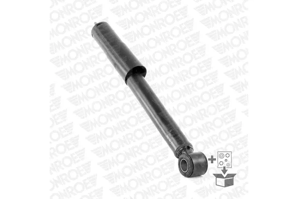 amortyzator-g21632-mon-monroe-numery-katalogowe-zamiennikow-ashika-ma-00536-ashika-ma-90016-bremsi-sa0449-bremsi-sa0458-daco-germany-564110-japanparts-mm-00536-japanparts-mm-90016-japko-mj00536-japko-mj90016-kavo-parts-ssa-10259-kavo-parts-ssa-10260-koni-8050-1080-kraft-automotive-4003957-mando-mss015093-maxgear-11-0284-optimal-a-1073g-snr-kb965-01-snr-sa96513-01-vital-suspensions-111934-0-vital-suspensions-211934