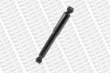 amortyzator-g2125-mon-monroe-waga-z-opakowaniem-16-kg
