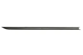listwa-zderzaka-przod-p-do-vw-passat-b8-08-14-01-19-6502-07-9549924p