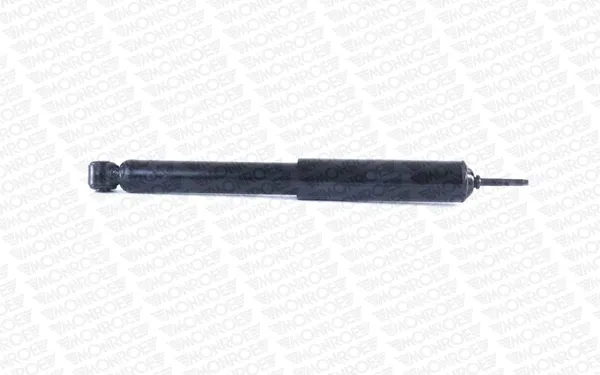 amortyzator-g22711-mon-monroe-typ-samochodu-samochody-osobowe