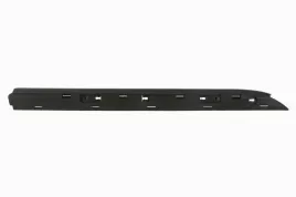 listwa-nadwozia-na-drzwi-tyl-p-do-renault-clio-v-ph-i-09-19-