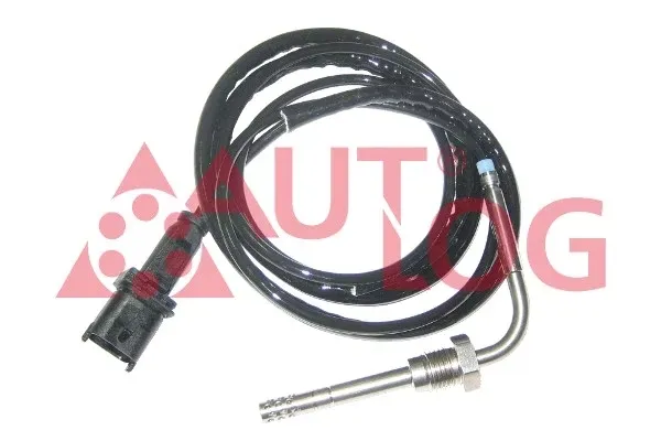 czujnik-temperatury-spalin-as3209
