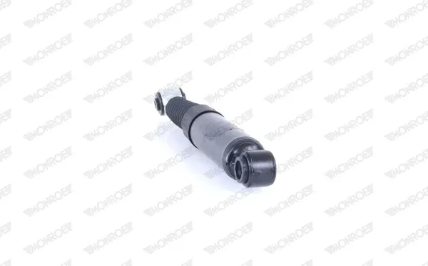 amortyzator-g2223-mon-monroe-jakosc-czesci-zgodnie-z-gvo-q-oryginal-z-logo-producenta-czesci-oem-oes