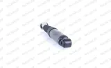 amortyzator-g2223-mon-monroe-jakosc-czesci-zgodnie-z-gvo-q-oryginal-z-logo-producenta-czesci-oem-oes