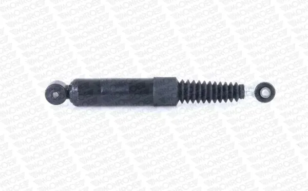 amortyzator-g2223-mon-monroe-waga-z-opakowaniem-4-kg