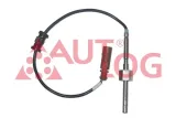 czujnik-temperatury-spalin-as3200-stan-nowy