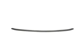 spojler-zderzaka-przod-do-hyundai-elantra-v-09-10-10-13-6502-07-3171220p