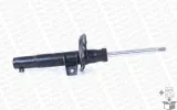 amortyzator-g16495-mon-monroe-producent-czesci-monroe