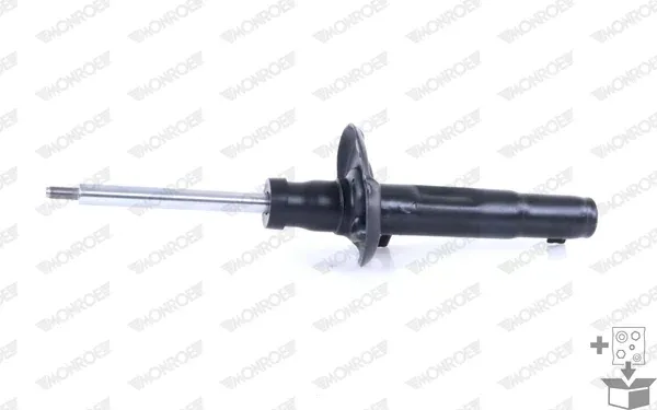 amortyzator-g16495-mon-monroe-typ-samochodu-samochody-dostawcze-samochody-osobowe