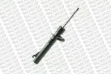 amortyzator-g16385-mon-monroe-waga-z-opakowaniem-11-kg