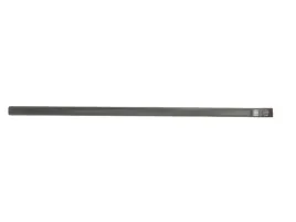 listwa-nadwozia-na-drzwi-przod-l-do-opel-astra-f-4-5d-09-91-07-94