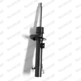 amortyzator-g16386-mon-monroe