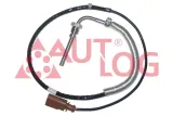 czujnik-temperatury-spalin-as3183-stan-nowy