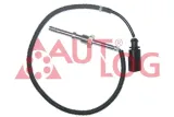 czujnik-temperatury-spalin-as3192-stan-nowy