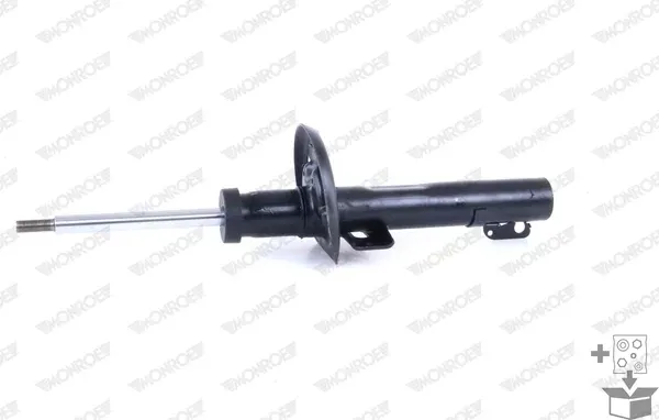 amortyzator-g16309-mon-monroe-typ-samochodu-samochody-osobowe