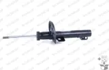 amortyzator-g16309-mon-monroe-typ-samochodu-samochody-osobowe