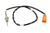 czujnik-temperatury-spalin-as3175