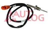 czujnik-temperatury-spalin-as3175-stan-nowy