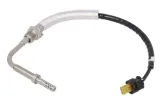 czujnik-temperatury-spalin-as3143-stan-nowy
