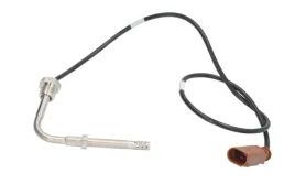 czujnik-temperatury-spalin-as3137