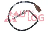 czujnik-temperatury-spalin-as3138-stan-nowy