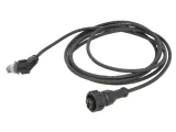 przewod-ebs-449-445-030-0