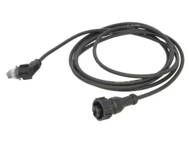 przewod-ebs-449-445-030-0
