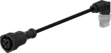 przewod-ebs-449-445-030-0-stan-nowy