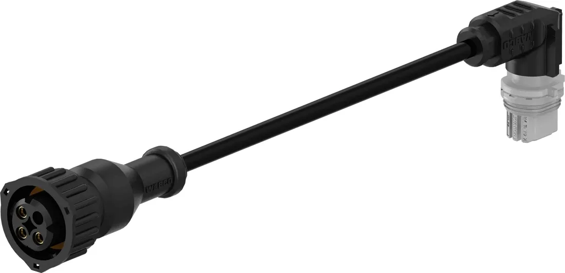 przewod-ebs-449-445-030-0