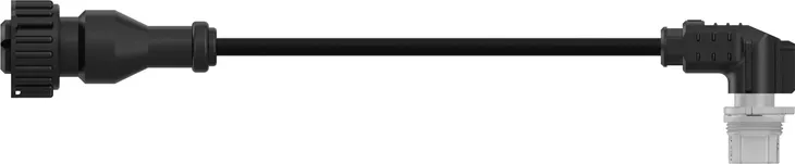 przewod-ebs-449-445-030-0-producent-czesci-wabco