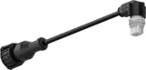 przewod-ebs-449-445-030-0-jakosc-czesci-zgodnie-z-gvo-q-oryginal-z-logo-producenta-czesci-oem-oes