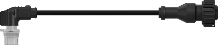 przewod-ebs-449-445-030-0-typ-samochodu-autobusy
