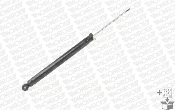amortyzator-g1219-mon-monroe-typ-samochodu-samochody-osobowe