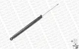 amortyzator-g1219-mon-monroe-typ-samochodu-samochody-osobowe