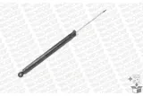amortyzator-g1219-mon-monroe-jakosc-czesci-zgodnie-z-gvo-q-oryginal-z-logo-producenta-czesci-oem-oes