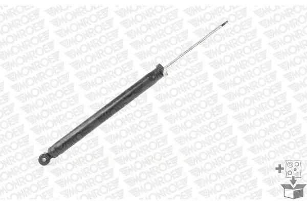 amortyzator-g1219-mon-monroe