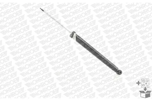 amortyzator-g1219-mon-monroe-waga-z-opakowaniem-4-kg