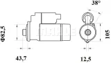 rozrusznik-ms-140-numer-katalogowy-czesci-ms-140