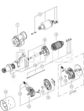 rozrusznik-ms-140-numer-katalogowy-oryginalu-504962000943