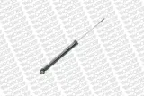 amortyzator-g1147-mon-monroe-stan-nowy