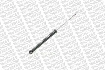 amortyzator-g1147-mon-monroe