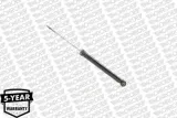 amortyzator-g1147-mon-monroe-typ-samochodu-samochody-dostawcze-samochody-osobowe