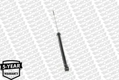 amortyzator-g1147-mon-monroe-jakosc-czesci-zgodnie-z-gvo-q-oryginal-z-logo-producenta-czesci-oem-oes