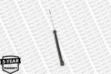 amortyzator-g1147-mon-monroe-jakosc-czesci-zgodnie-z-gvo-q-oryginal-z-logo-producenta-czesci-oem-oes
