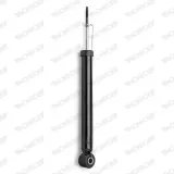 amortyzator-g1137-mon-monroe-stan-nowy