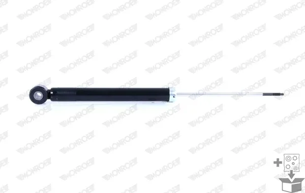 amortyzator-g1137-mon-monroe-producent-czesci-monroe
