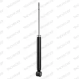 amortyzator-g1176-mon-monroe-stan-nowy