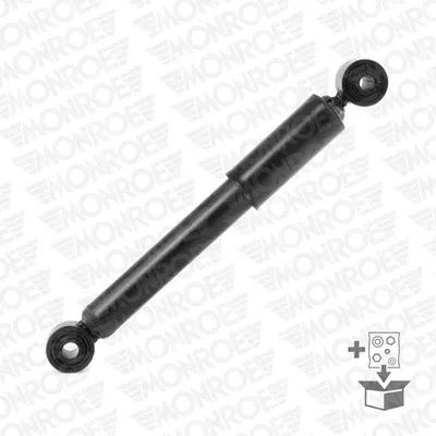 amortyzator-g1117-mon-monroe-producent-czesci-monroe
