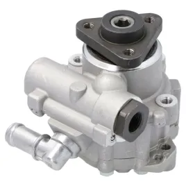 pompa-wspomagania-audi-a4-2-4-2-8-pw680109-gaz